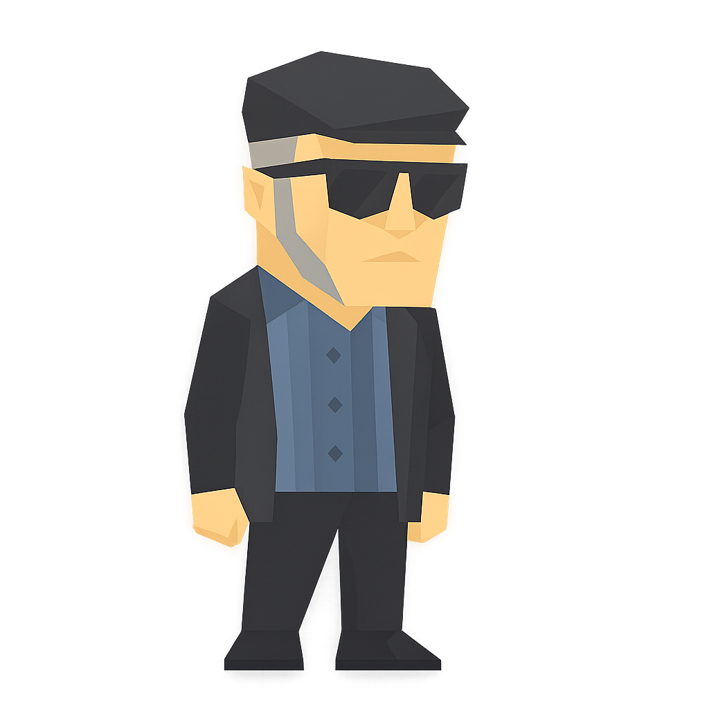 日本アイドルの創始者