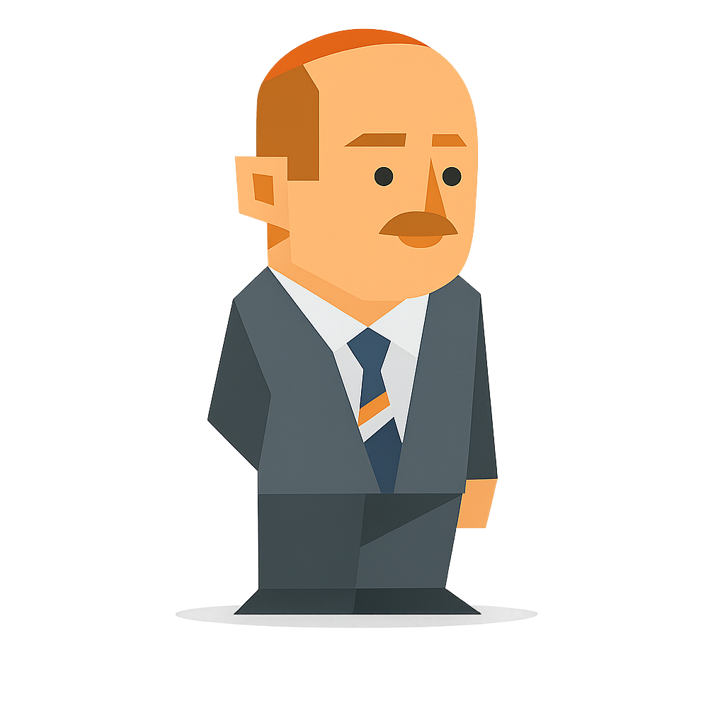 スキャンダル名優